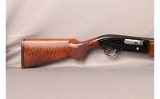 Beretta~A303~12 GA - Image 4 of 14