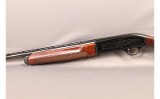Beretta~A303~12 GA - Image 12 of 14