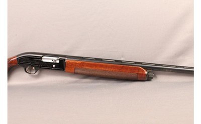 Beretta~A303~12 GA - Image 5 of 14
