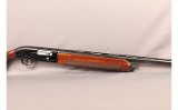 Beretta~A303~12 GA - Image 6 of 14