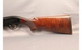 Beretta~A303~12 GA - Image 10 of 14