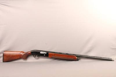 Beretta~A303~12 GA - Image 1 of 14
