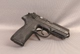 Beretta ~ PX4 Storm ~ .40 S&W - Image 1 of 2
