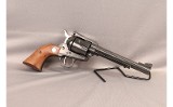 Ruger ~ Blackhawk ~ .357 Magnum - Image 2 of 2