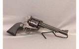 Ruger ~ New Model Blackhawk ~ .44 Magnum - Image 3 of 3