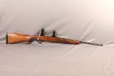 BSA ~ .243 Win - Image 1 of 11