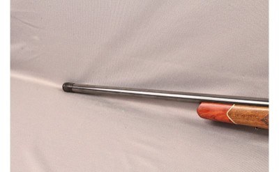 BSA ~ .243 Win - Image 11 of 11