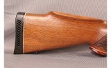 BSA ~ .243 Win - Image 2 of 11