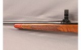 BSA ~ .243 Win - Image 10 of 11
