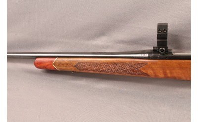 BSA ~ .243 Win - Image 10 of 11