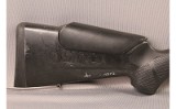Tikka ~ T3 ~.243 Win - Image 2 of 11