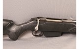 Tikka ~ T3 ~.243 Win - Image 3 of 11