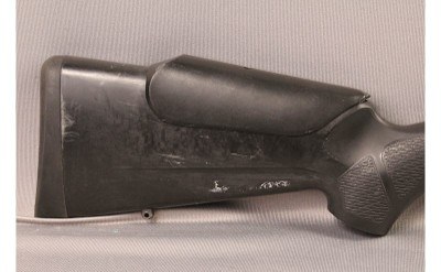 Tikka ~ T3 ~.243 Win - Image 2 of 11