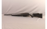Tikka ~ T3 ~.243 Win - Image 7 of 11