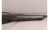 Tikka ~ T3 ~.243 Win - Image 4 of 11