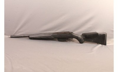 Tikka ~ T3 ~.243 Win - Image 7 of 11