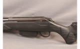 Tikka ~ T3 ~.243 Win - Image 9 of 11