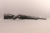 Tikka ~ T3 ~.243 Win - Image 1 of 11