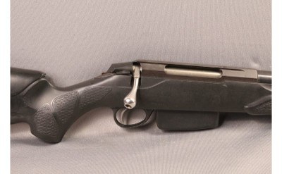 Tikka ~ T3 ~.243 Win - Image 3 of 11