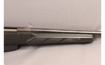 Tikka ~ T3 ~.243 Win - Image 4 of 11