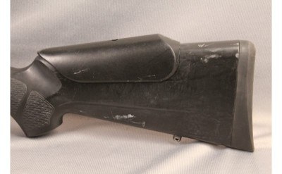 Tikka ~ T3 ~.243 Win - Image 8 of 11