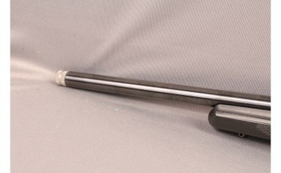 Tikka ~ T3 ~.243 Win - Image 11 of 11