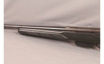 Tikka ~ T3 ~.243 Win - Image 10 of 11