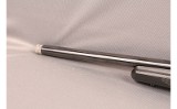 Tikka ~ T3 ~.243 Win - Image 11 of 11