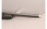 Tikka ~ T3 ~.243 Win - Image 5 of 11