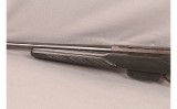 Tikka ~ T3 ~.243 Win - Image 10 of 11