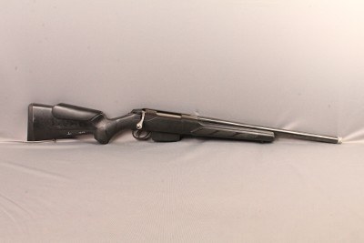 Tikka ~ T3 ~.243 Win - Image 1 of 11
