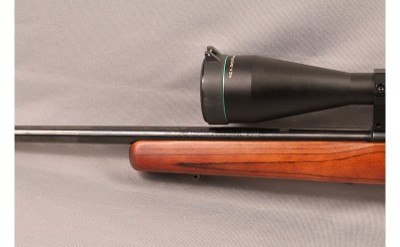 Marlin ~ XT-22 ~ .22 LR - Image 10 of 11