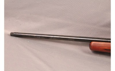 Marlin ~ XT-22 ~ .22 LR - Image 11 of 11