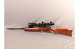Marlin ~ XT-22 ~ .22 LR - Image 7 of 11