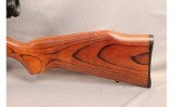 Marlin ~ XT-22 ~ .22 LR - Image 8 of 11