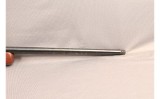 Marlin ~ XT-22 ~ .22 LR - Image 5 of 11