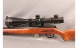 Marlin ~ XT-22 ~ .22 LR - Image 9 of 11