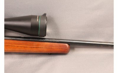 Marlin ~ XT-22 ~ .22 LR - Image 4 of 11