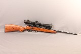 Marlin ~ XT-22 ~ .22 LR - Image 1 of 11