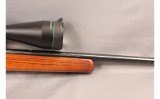 Marlin ~ XT-22 ~ .22 LR - Image 4 of 11