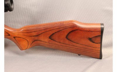 Marlin ~ XT-22 ~ .22 LR - Image 8 of 11
