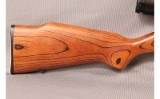 Marlin ~ XT-22 ~ .22 LR - Image 2 of 11