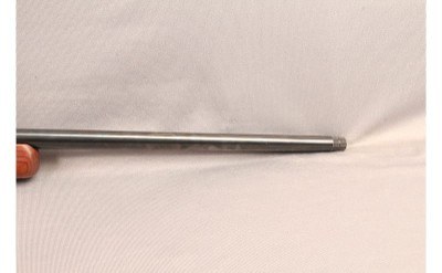 Marlin ~ XT-22 ~ .22 LR - Image 5 of 11