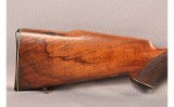 BSA ~ .308 Win - Image 2 of 11