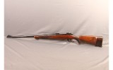 BSA ~ .308 Win - Image 7 of 11