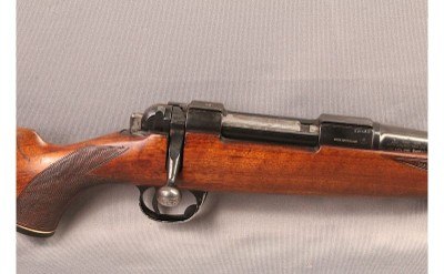BSA ~ .308 Win - Image 3 of 11