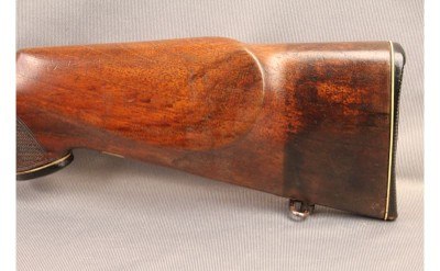 BSA ~ .308 Win - Image 8 of 11