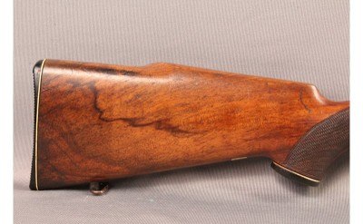 BSA ~ .308 Win - Image 2 of 11