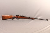 BSA ~ .308 Win - Image 1 of 11