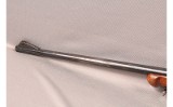BSA ~ .308 Win - Image 11 of 11